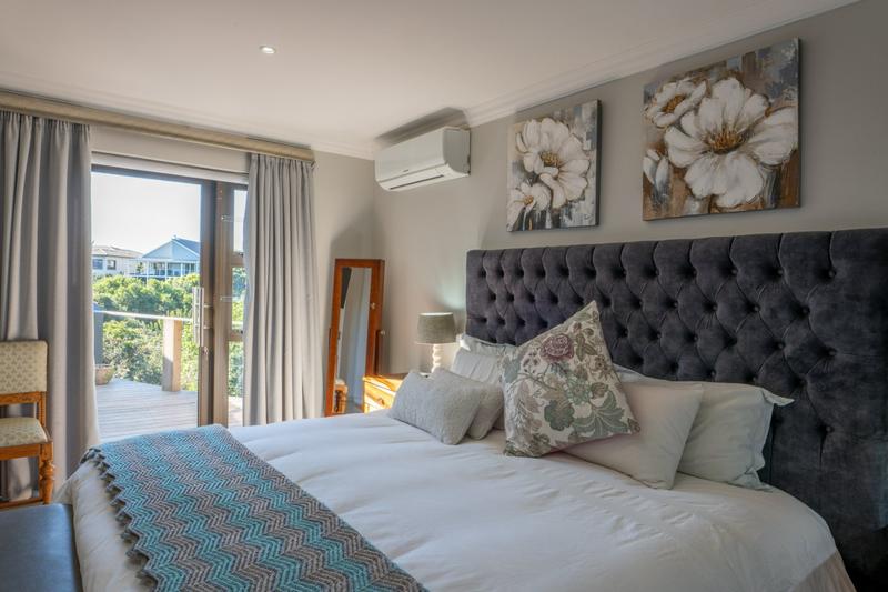 3 Bedroom Property for Sale in Noorsekloof Eastern Cape